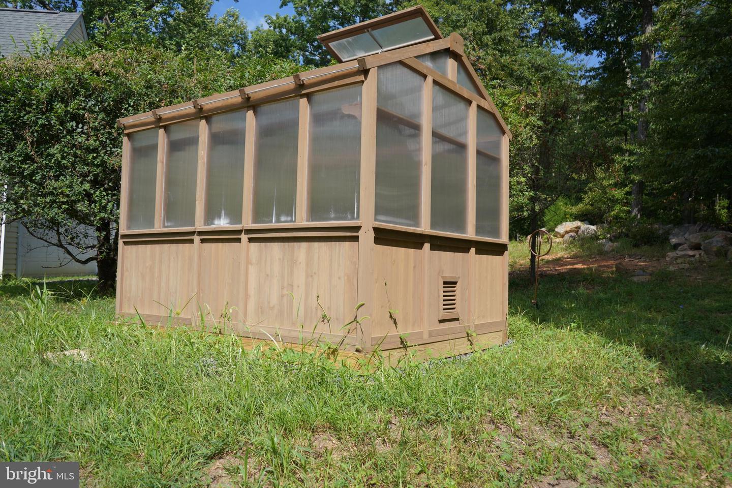 500 QUAIL DR, WINCHESTER, Virginia 22602, 4 Bedrooms Bedrooms, ,3 BathroomsBathrooms,Residential,For sale,500 QUAIL DR,VAFV2036194 MLS # VAFV2036194 500 QUAIL DR, WINCHESTER, Virginia 22602, 4 Bedrooms Bedrooms, ,3 BathroomsBathrooms,Residential,For sale,500 QUAIL DR,VAFV2036194 MLS # VAFV2036194