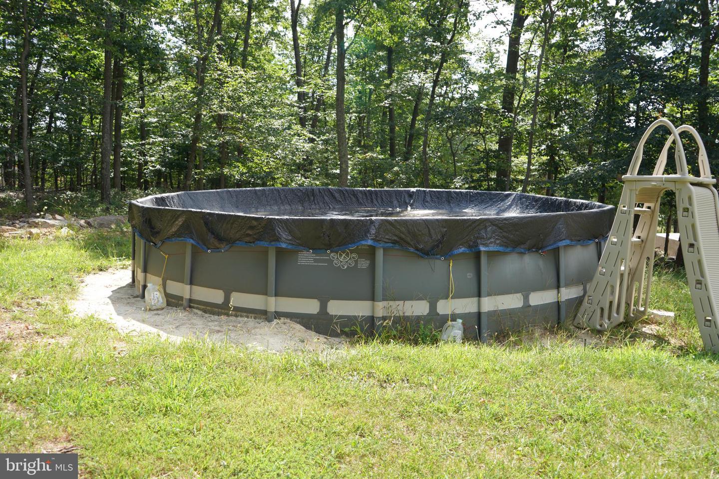 500 QUAIL DR, WINCHESTER, Virginia 22602, 4 Bedrooms Bedrooms, ,3 BathroomsBathrooms,Residential,For sale,500 QUAIL DR,VAFV2036194 MLS # VAFV2036194 500 QUAIL DR, WINCHESTER, Virginia 22602, 4 Bedrooms Bedrooms, ,3 BathroomsBathrooms,Residential,For sale,500 QUAIL DR,VAFV2036194 MLS # VAFV2036194