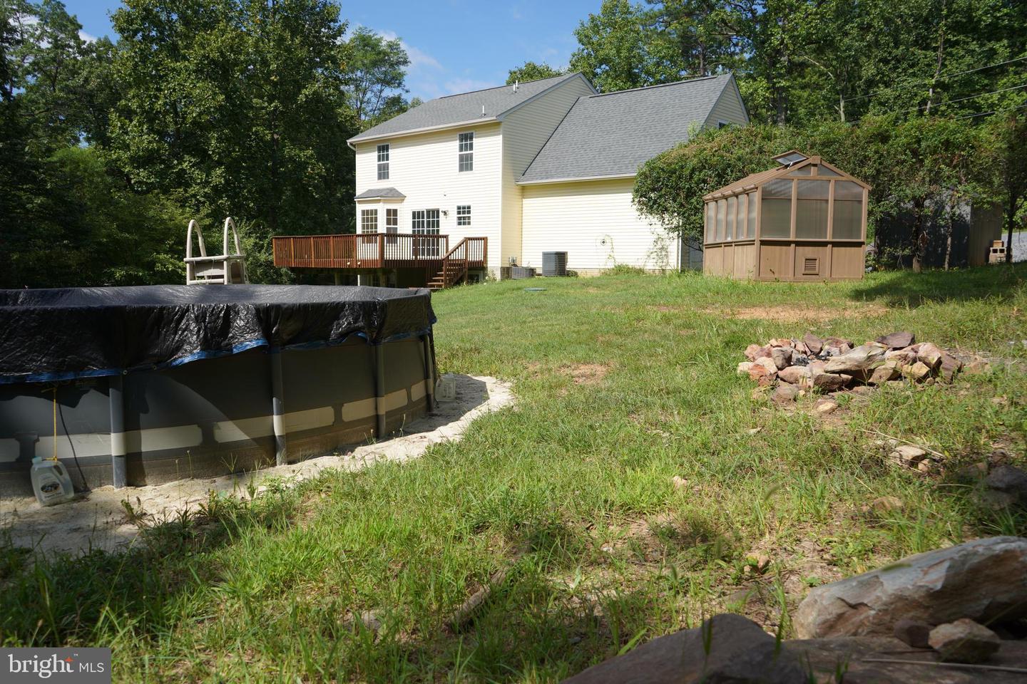 500 QUAIL DR, WINCHESTER, Virginia 22602, 4 Bedrooms Bedrooms, ,3 BathroomsBathrooms,Residential,For sale,500 QUAIL DR,VAFV2036194 MLS # VAFV2036194 500 QUAIL DR, WINCHESTER, Virginia 22602, 4 Bedrooms Bedrooms, ,3 BathroomsBathrooms,Residential,For sale,500 QUAIL DR,VAFV2036194 MLS # VAFV2036194