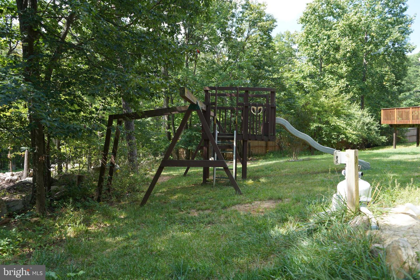 500 QUAIL DR, WINCHESTER, Virginia 22602, 4 Bedrooms Bedrooms, ,3 BathroomsBathrooms,Residential,For sale,500 QUAIL DR,VAFV2036194 MLS # VAFV2036194 500 QUAIL DR, WINCHESTER, Virginia 22602, 4 Bedrooms Bedrooms, ,3 BathroomsBathrooms,Residential,For sale,500 QUAIL DR,VAFV2036194 MLS # VAFV2036194