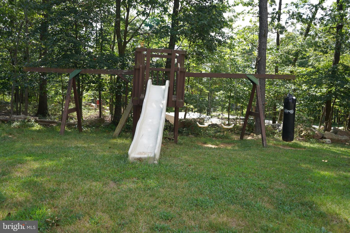 500 QUAIL DR, WINCHESTER, Virginia 22602, 4 Bedrooms Bedrooms, ,3 BathroomsBathrooms,Residential,For sale,500 QUAIL DR,VAFV2036194 MLS # VAFV2036194 500 QUAIL DR, WINCHESTER, Virginia 22602, 4 Bedrooms Bedrooms, ,3 BathroomsBathrooms,Residential,For sale,500 QUAIL DR,VAFV2036194 MLS # VAFV2036194