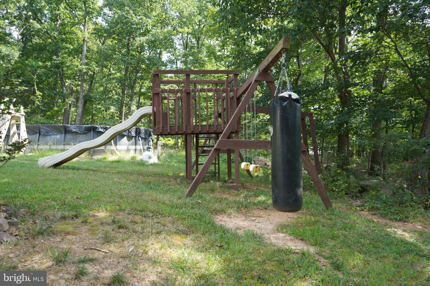 500 QUAIL DR, WINCHESTER, Virginia 22602, 4 Bedrooms Bedrooms, ,3 BathroomsBathrooms,Residential,For sale,500 QUAIL DR,VAFV2036194 MLS # VAFV2036194 500 QUAIL DR, WINCHESTER, Virginia 22602, 4 Bedrooms Bedrooms, ,3 BathroomsBathrooms,Residential,For sale,500 QUAIL DR,VAFV2036194 MLS # VAFV2036194