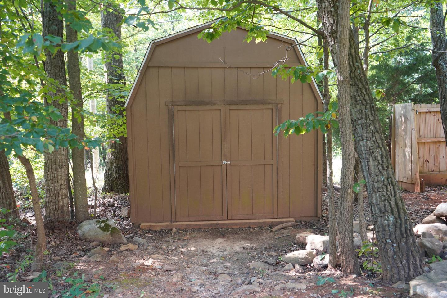 500 QUAIL DR, WINCHESTER, Virginia 22602, 4 Bedrooms Bedrooms, ,3 BathroomsBathrooms,Residential,For sale,500 QUAIL DR,VAFV2036194 MLS # VAFV2036194 500 QUAIL DR, WINCHESTER, Virginia 22602, 4 Bedrooms Bedrooms, ,3 BathroomsBathrooms,Residential,For sale,500 QUAIL DR,VAFV2036194 MLS # VAFV2036194