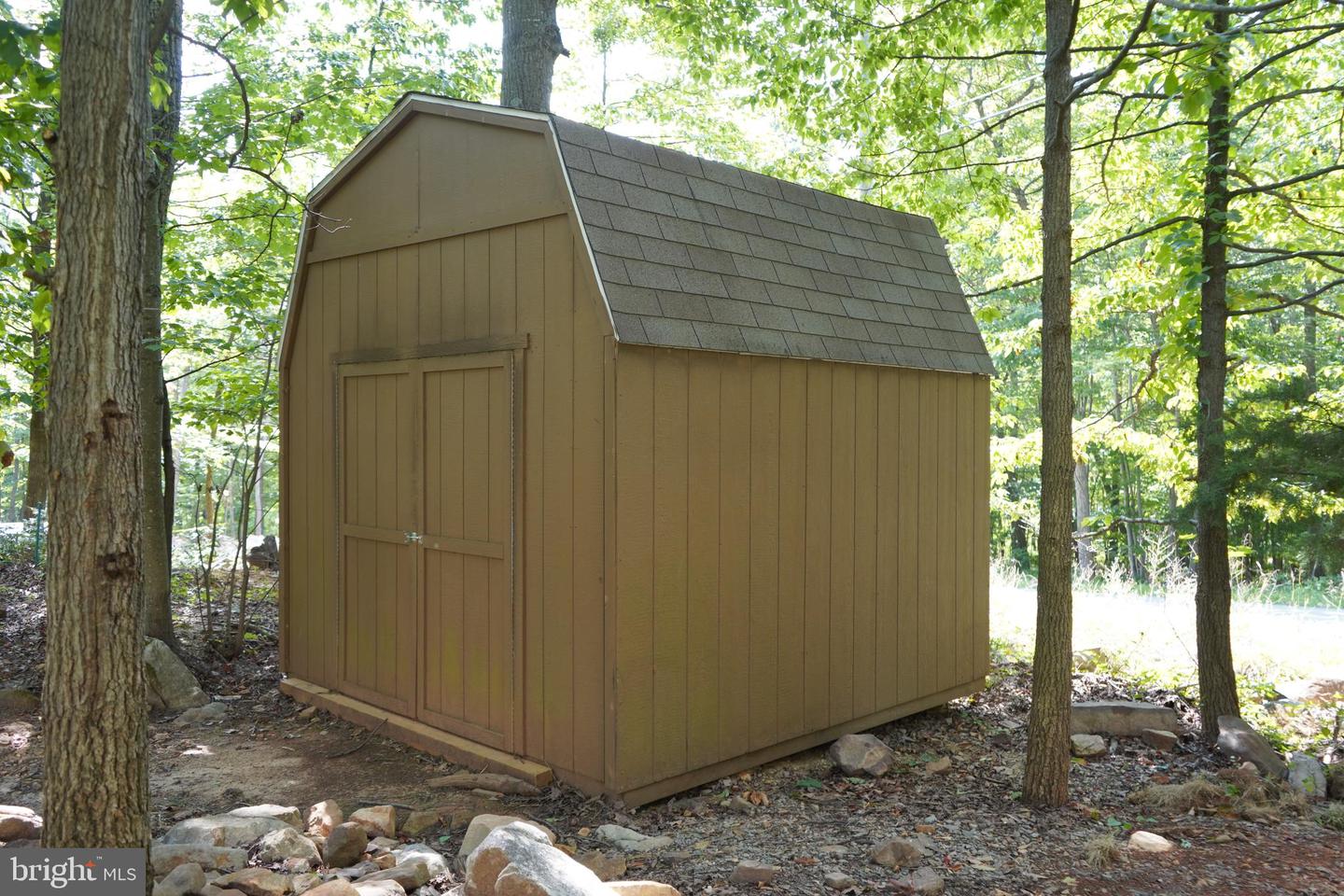 500 QUAIL DR, WINCHESTER, Virginia 22602, 4 Bedrooms Bedrooms, ,3 BathroomsBathrooms,Residential,For sale,500 QUAIL DR,VAFV2036194 MLS # VAFV2036194 500 QUAIL DR, WINCHESTER, Virginia 22602, 4 Bedrooms Bedrooms, ,3 BathroomsBathrooms,Residential,For sale,500 QUAIL DR,VAFV2036194 MLS # VAFV2036194