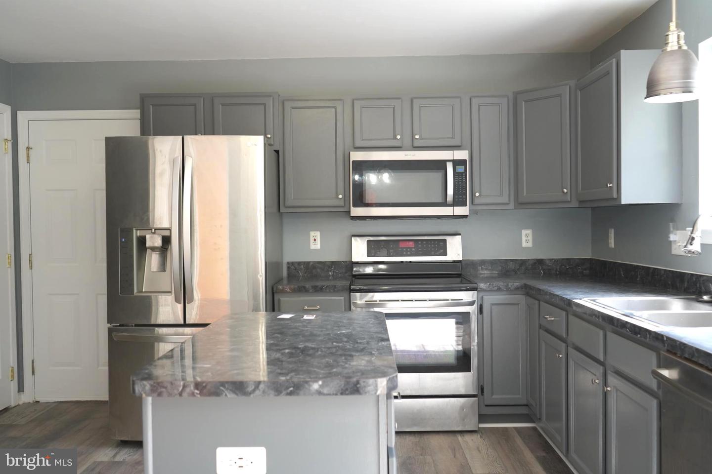 500 QUAIL DR, WINCHESTER, Virginia 22602, 4 Bedrooms Bedrooms, ,3 BathroomsBathrooms,Residential,For sale,500 QUAIL DR,VAFV2036194 MLS # VAFV2036194 500 QUAIL DR, WINCHESTER, Virginia 22602, 4 Bedrooms Bedrooms, ,3 BathroomsBathrooms,Residential,For sale,500 QUAIL DR,VAFV2036194 MLS # VAFV2036194