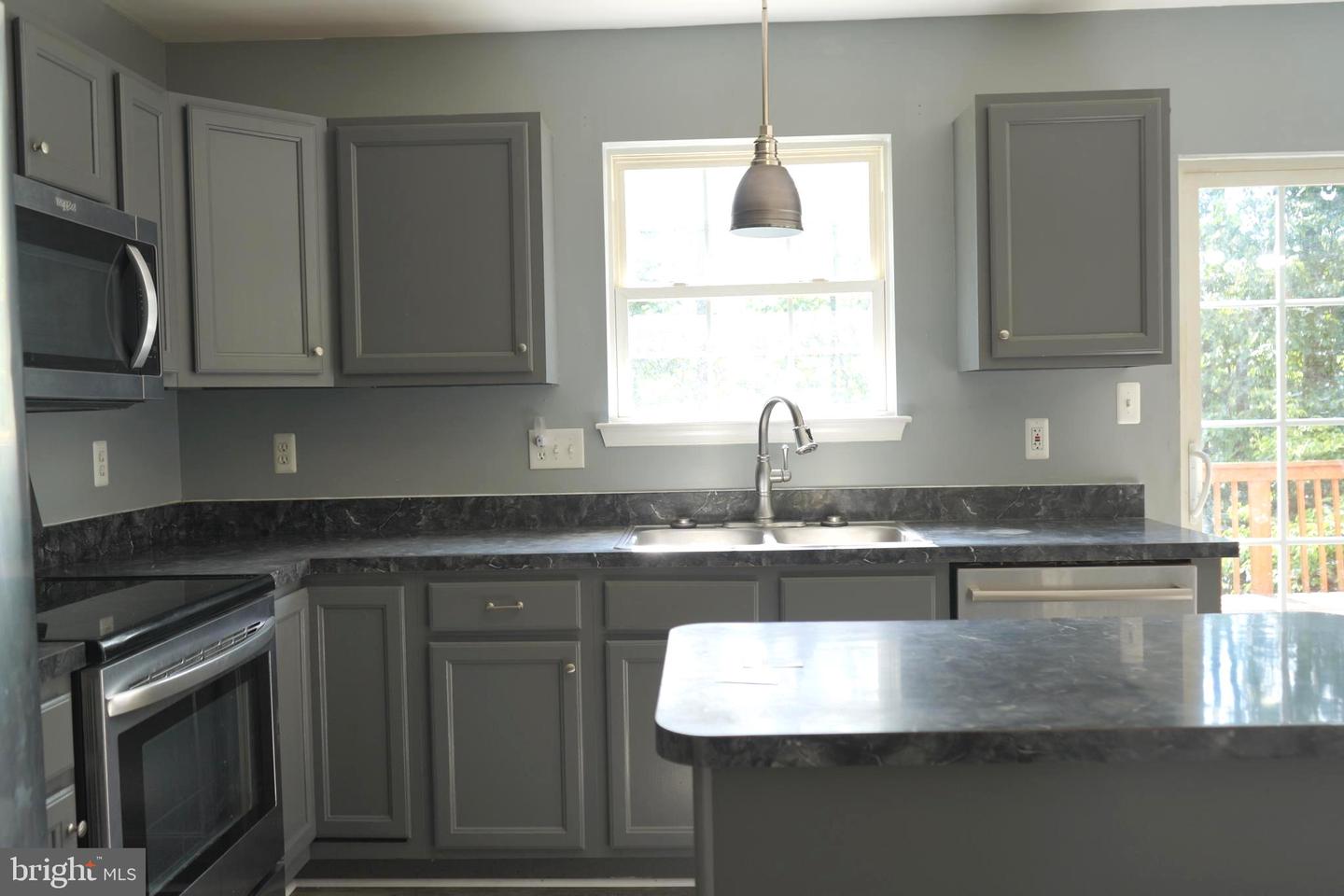 500 QUAIL DR, WINCHESTER, Virginia 22602, 4 Bedrooms Bedrooms, ,3 BathroomsBathrooms,Residential,For sale,500 QUAIL DR,VAFV2036194 MLS # VAFV2036194 500 QUAIL DR, WINCHESTER, Virginia 22602, 4 Bedrooms Bedrooms, ,3 BathroomsBathrooms,Residential,For sale,500 QUAIL DR,VAFV2036194 MLS # VAFV2036194