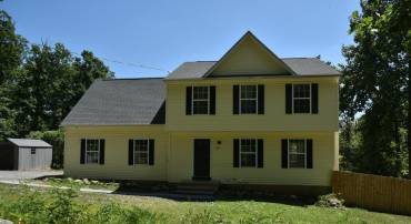 500 QUAIL DR, WINCHESTER, Virginia 22602, 4 Bedrooms Bedrooms, ,3 BathroomsBathrooms,Residential,For sale,500 QUAIL DR,VAFV2036194 MLS # VAFV2036194
