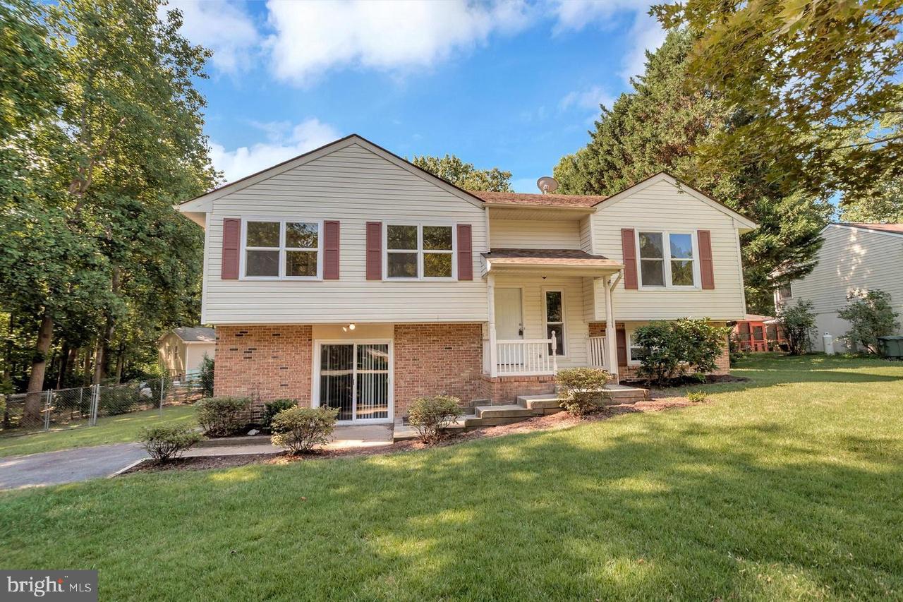 312 COOPER ST, SPOTSYLVANIA, Virginia 22551, 4 Bedrooms Bedrooms, ,3 BathroomsBathrooms,Residential,For sale,312 COOPER ST,VASP2035544 MLS # VASP2035544