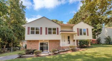 312 COOPER ST, SPOTSYLVANIA, Virginia 22551, 4 Bedrooms Bedrooms, ,3 BathroomsBathrooms,Residential,For sale,312 COOPER ST,VASP2035544 MLS # VASP2035544