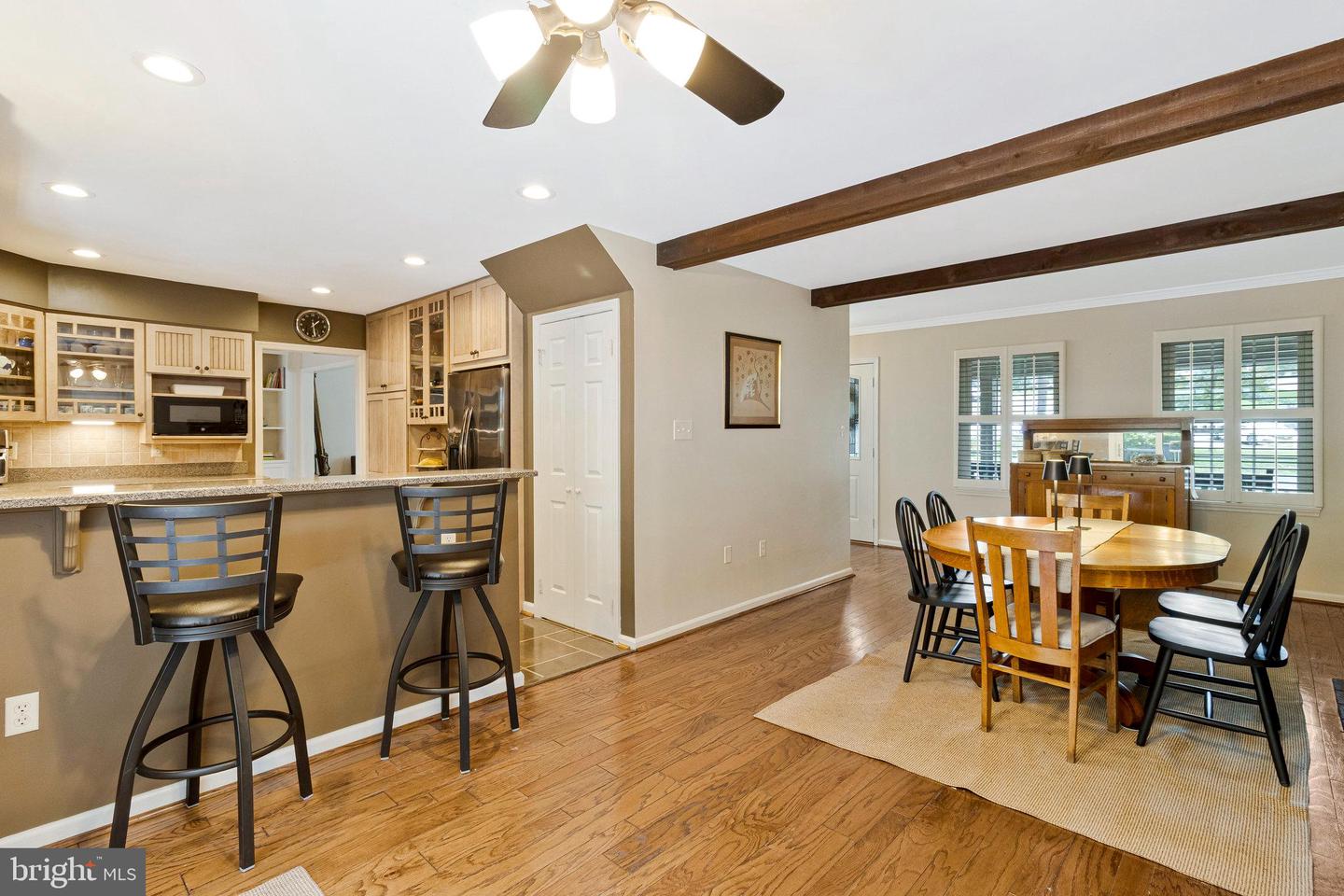 3518 MOUNT BURNSIDE WAY, WOODBRIDGE, Virginia 22192, 4 Bedrooms Bedrooms, ,3 BathroomsBathrooms,Residential,For sale,3518 MOUNT BURNSIDE WAY,VAPW2101714 MLS # VAPW2101714