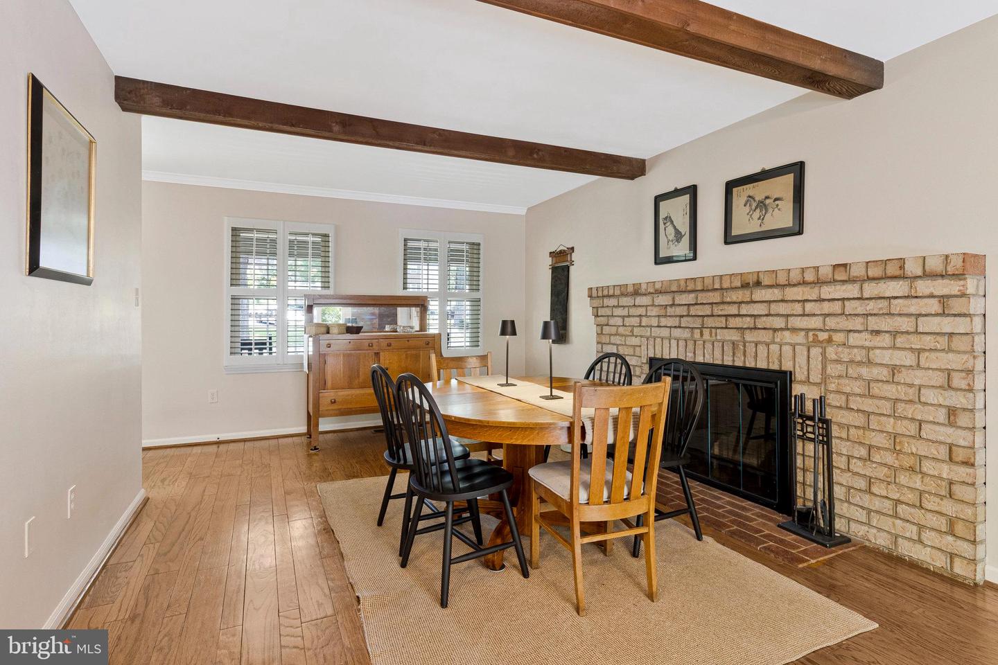 3518 MOUNT BURNSIDE WAY, WOODBRIDGE, Virginia 22192, 4 Bedrooms Bedrooms, ,3 BathroomsBathrooms,Residential,For sale,3518 MOUNT BURNSIDE WAY,VAPW2101714 MLS # VAPW2101714