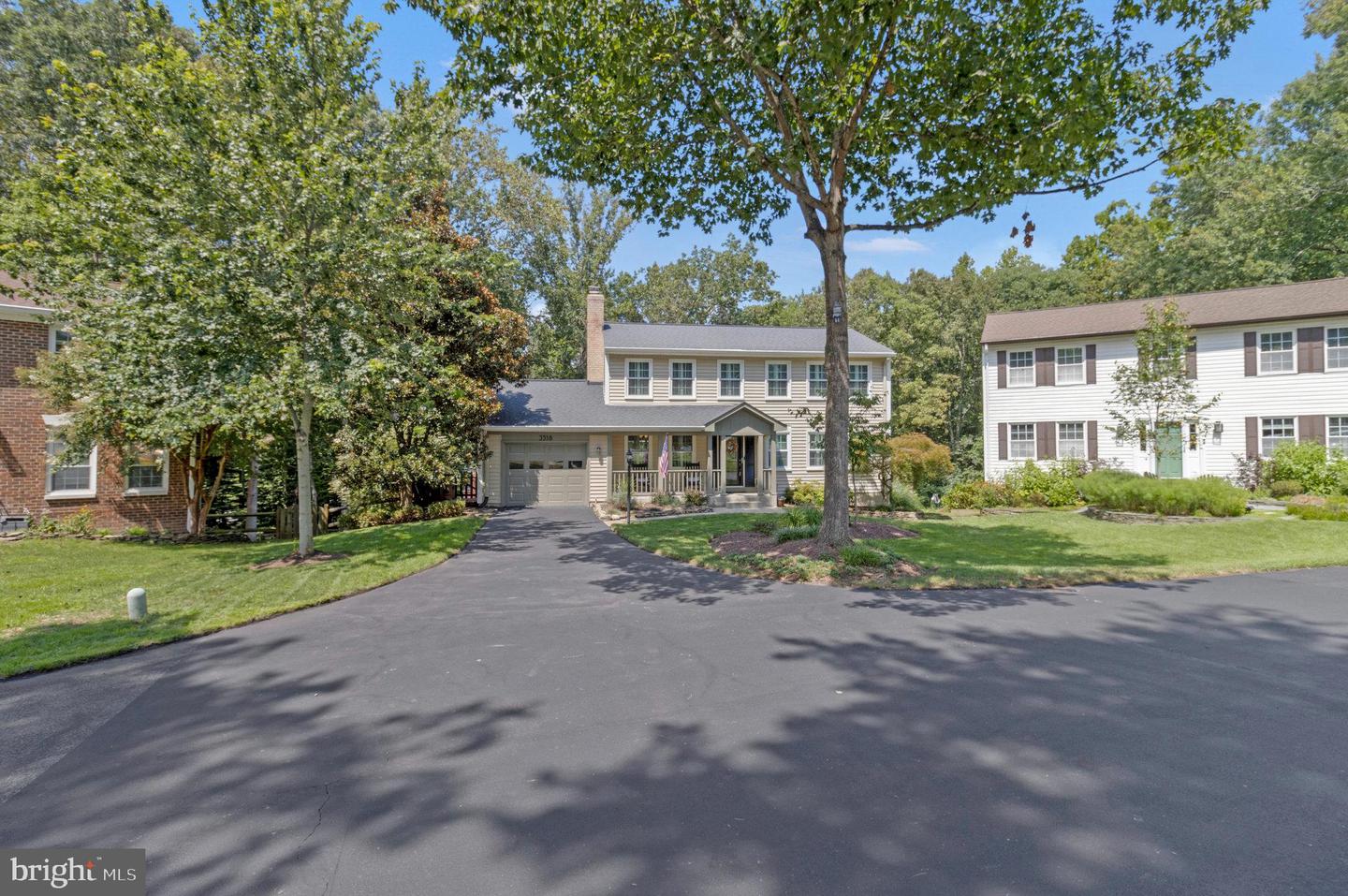 3518 MOUNT BURNSIDE WAY, WOODBRIDGE, Virginia 22192, 4 Bedrooms Bedrooms, ,3 BathroomsBathrooms,Residential,For sale,3518 MOUNT BURNSIDE WAY,VAPW2101714 MLS # VAPW2101714