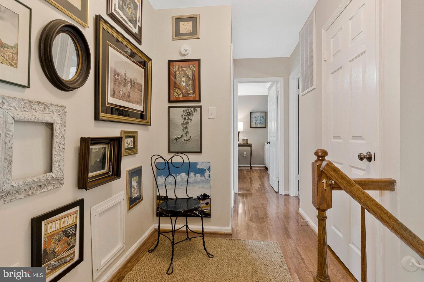 3518 MOUNT BURNSIDE WAY, WOODBRIDGE, Virginia 22192, 4 Bedrooms Bedrooms, ,3 BathroomsBathrooms,Residential,For sale,3518 MOUNT BURNSIDE WAY,VAPW2101714 MLS # VAPW2101714