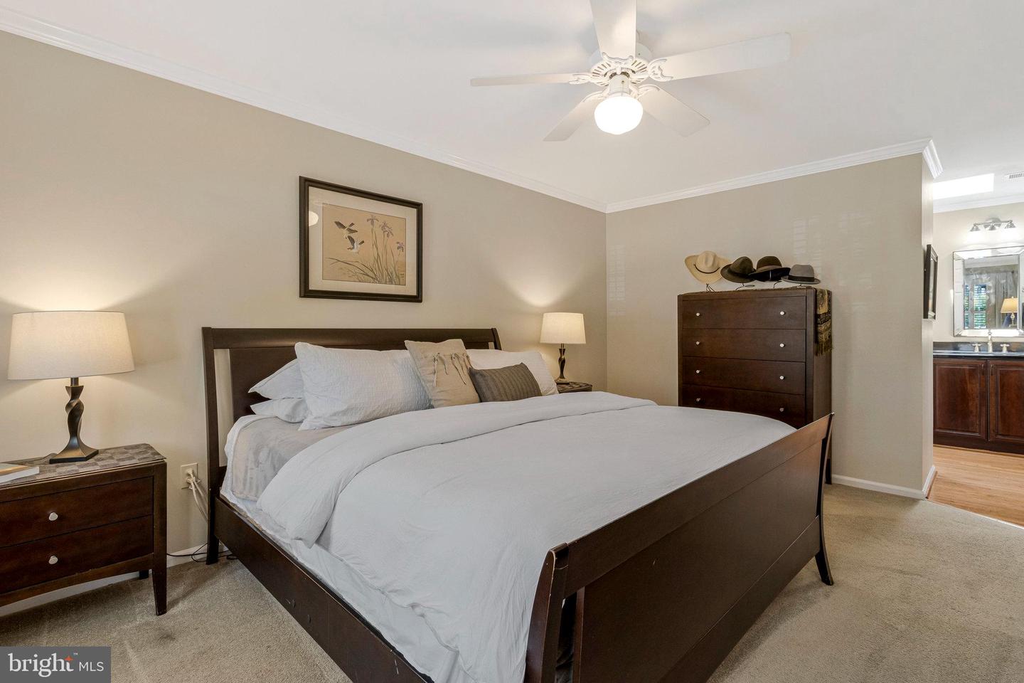 3518 MOUNT BURNSIDE WAY, WOODBRIDGE, Virginia 22192, 4 Bedrooms Bedrooms, ,3 BathroomsBathrooms,Residential,For sale,3518 MOUNT BURNSIDE WAY,VAPW2101714 MLS # VAPW2101714