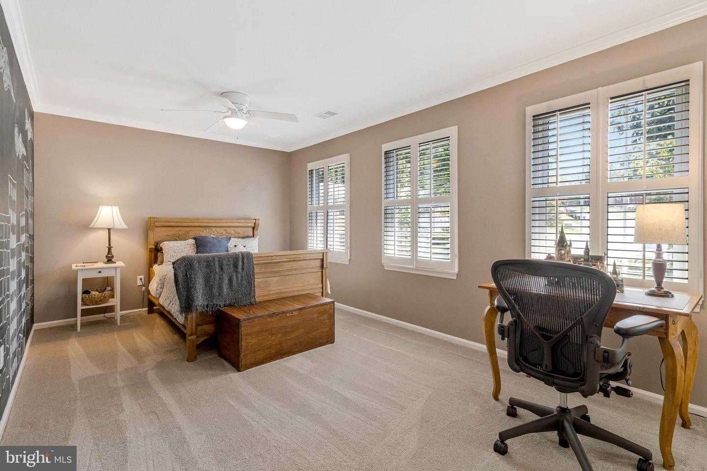 3518 MOUNT BURNSIDE WAY, WOODBRIDGE, Virginia 22192, 4 Bedrooms Bedrooms, ,3 BathroomsBathrooms,Residential,For sale,3518 MOUNT BURNSIDE WAY,VAPW2101714 MLS # VAPW2101714
