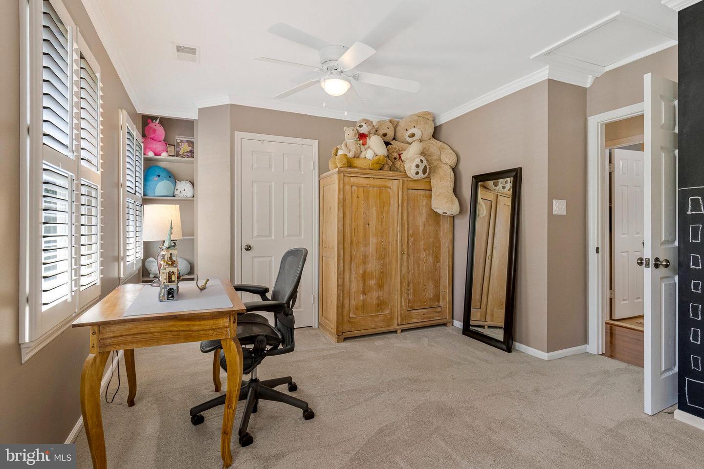 3518 MOUNT BURNSIDE WAY, WOODBRIDGE, Virginia 22192, 4 Bedrooms Bedrooms, ,3 BathroomsBathrooms,Residential,For sale,3518 MOUNT BURNSIDE WAY,VAPW2101714 MLS # VAPW2101714