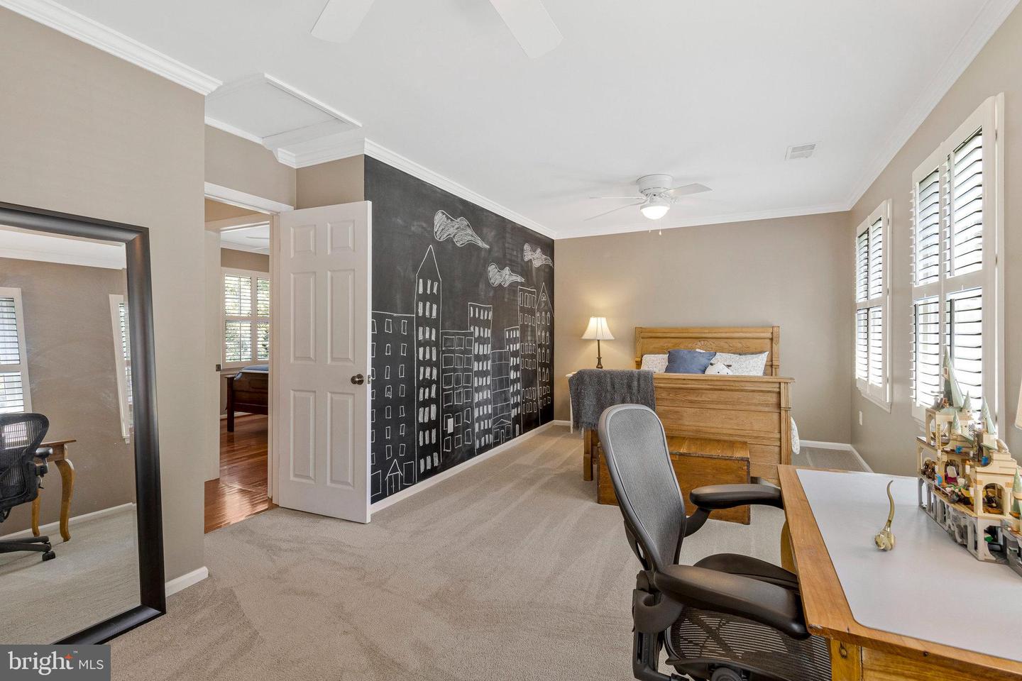 3518 MOUNT BURNSIDE WAY, WOODBRIDGE, Virginia 22192, 4 Bedrooms Bedrooms, ,3 BathroomsBathrooms,Residential,For sale,3518 MOUNT BURNSIDE WAY,VAPW2101714 MLS # VAPW2101714