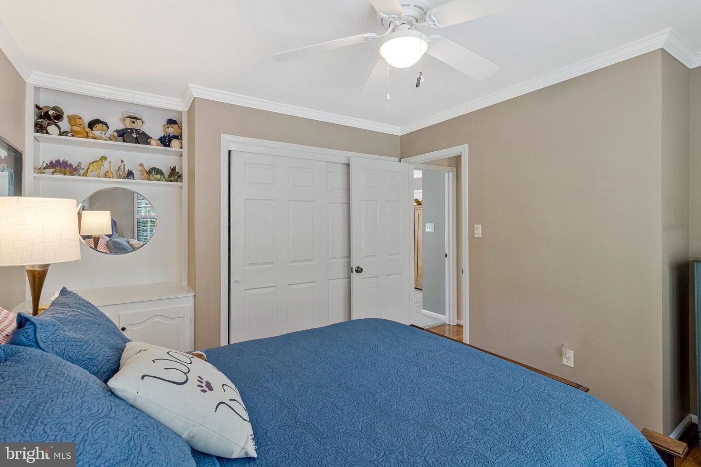 3518 MOUNT BURNSIDE WAY, WOODBRIDGE, Virginia 22192, 4 Bedrooms Bedrooms, ,3 BathroomsBathrooms,Residential,For sale,3518 MOUNT BURNSIDE WAY,VAPW2101714 MLS # VAPW2101714