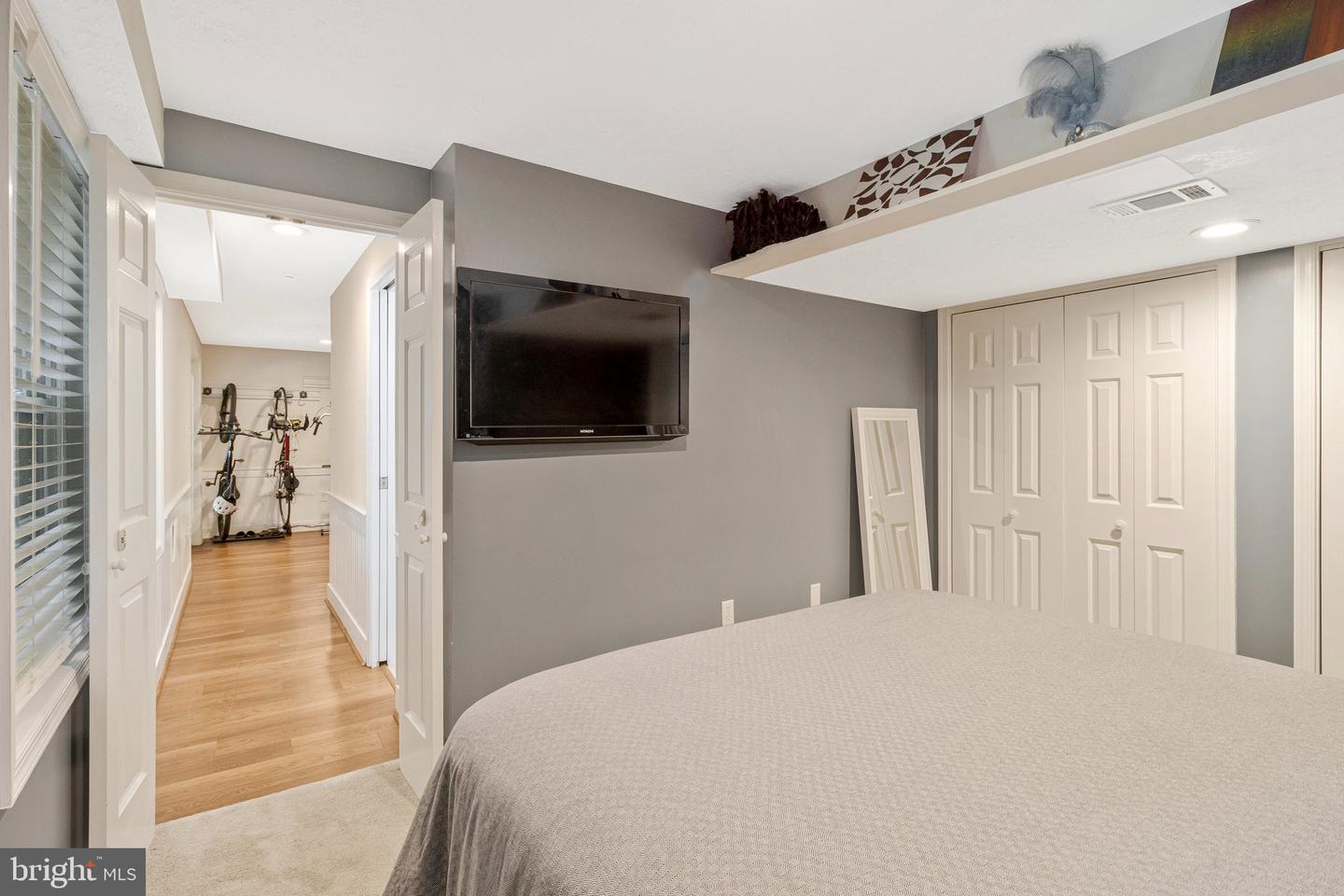 3518 MOUNT BURNSIDE WAY, WOODBRIDGE, Virginia 22192, 4 Bedrooms Bedrooms, ,3 BathroomsBathrooms,Residential,For sale,3518 MOUNT BURNSIDE WAY,VAPW2101714 MLS # VAPW2101714