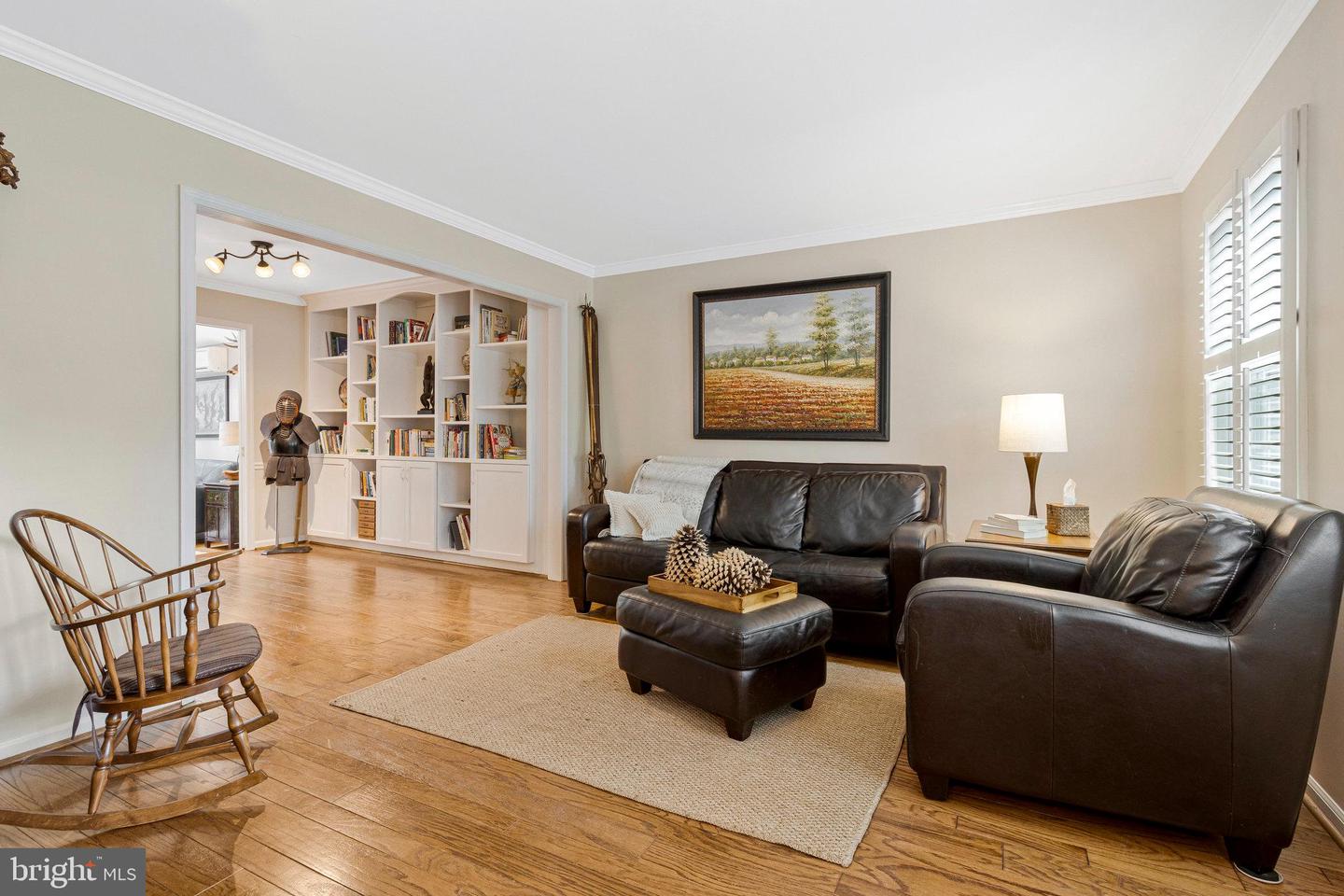 3518 MOUNT BURNSIDE WAY, WOODBRIDGE, Virginia 22192, 4 Bedrooms Bedrooms, ,3 BathroomsBathrooms,Residential,For sale,3518 MOUNT BURNSIDE WAY,VAPW2101714 MLS # VAPW2101714