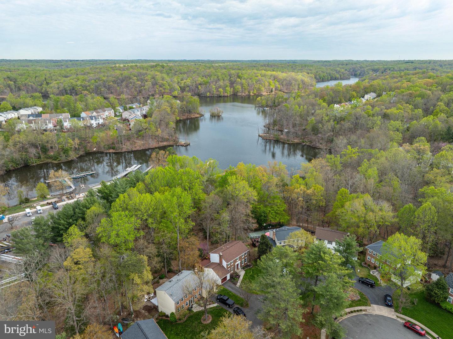 3518 MOUNT BURNSIDE WAY, WOODBRIDGE, Virginia 22192, 4 Bedrooms Bedrooms, ,3 BathroomsBathrooms,Residential,For sale,3518 MOUNT BURNSIDE WAY,VAPW2101714 MLS # VAPW2101714