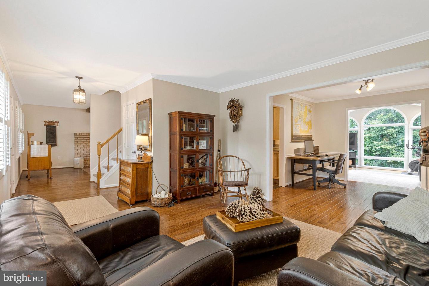 3518 MOUNT BURNSIDE WAY, WOODBRIDGE, Virginia 22192, 4 Bedrooms Bedrooms, ,3 BathroomsBathrooms,Residential,For sale,3518 MOUNT BURNSIDE WAY,VAPW2101714 MLS # VAPW2101714