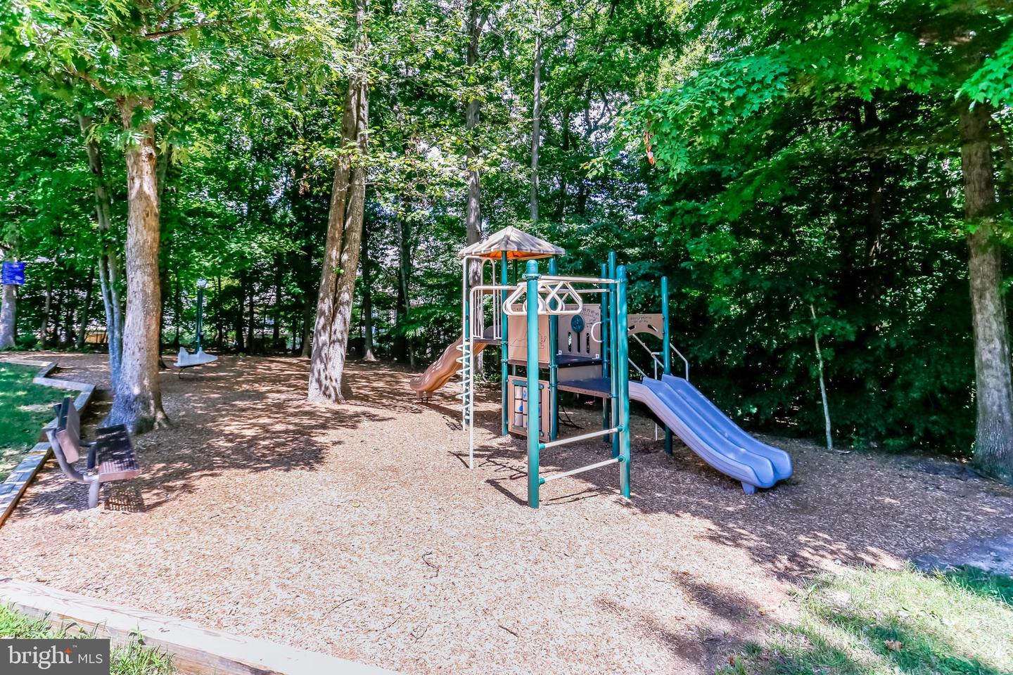 3518 MOUNT BURNSIDE WAY, WOODBRIDGE, Virginia 22192, 4 Bedrooms Bedrooms, ,3 BathroomsBathrooms,Residential,For sale,3518 MOUNT BURNSIDE WAY,VAPW2101714 MLS # VAPW2101714