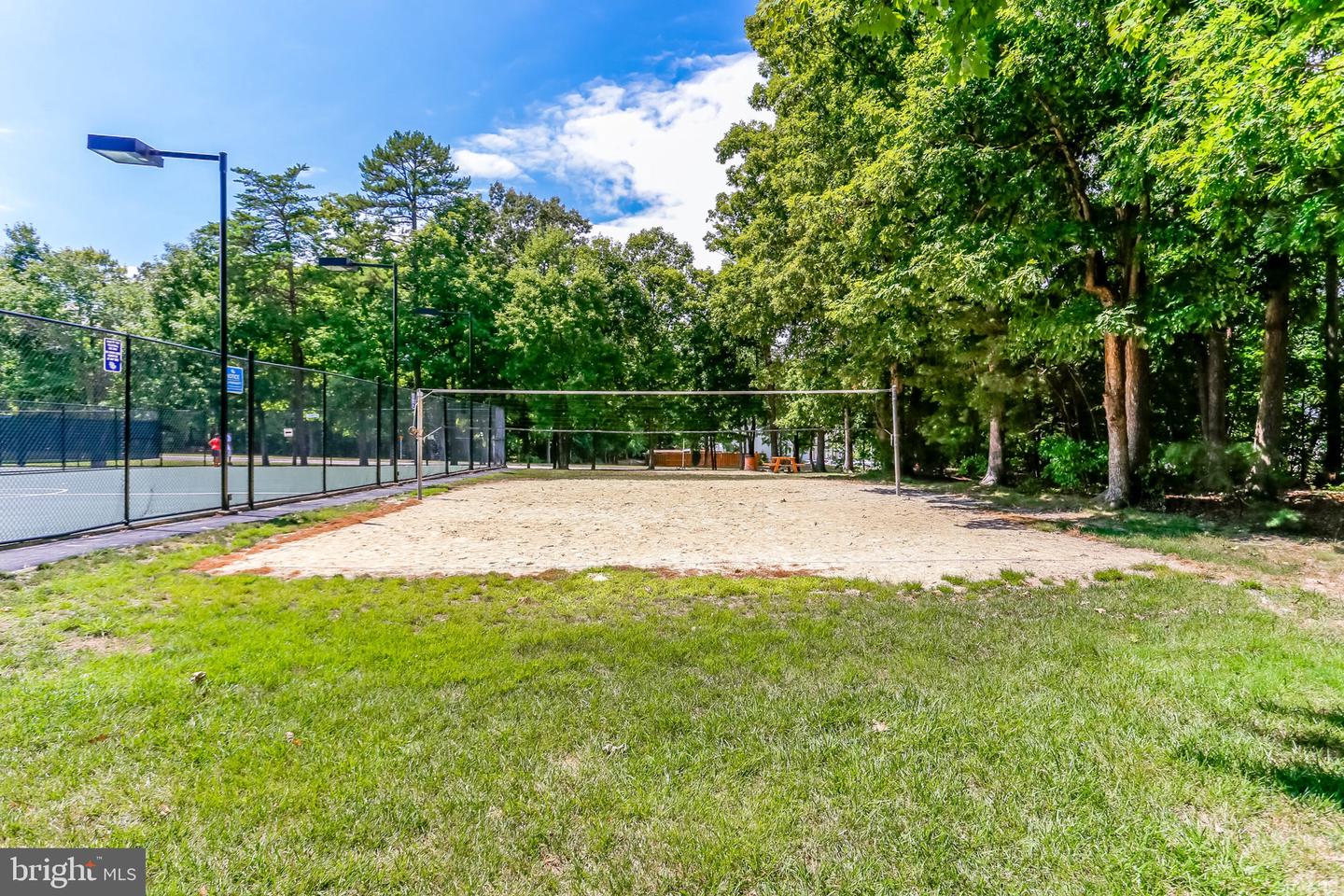 3518 MOUNT BURNSIDE WAY, WOODBRIDGE, Virginia 22192, 4 Bedrooms Bedrooms, ,3 BathroomsBathrooms,Residential,For sale,3518 MOUNT BURNSIDE WAY,VAPW2101714 MLS # VAPW2101714