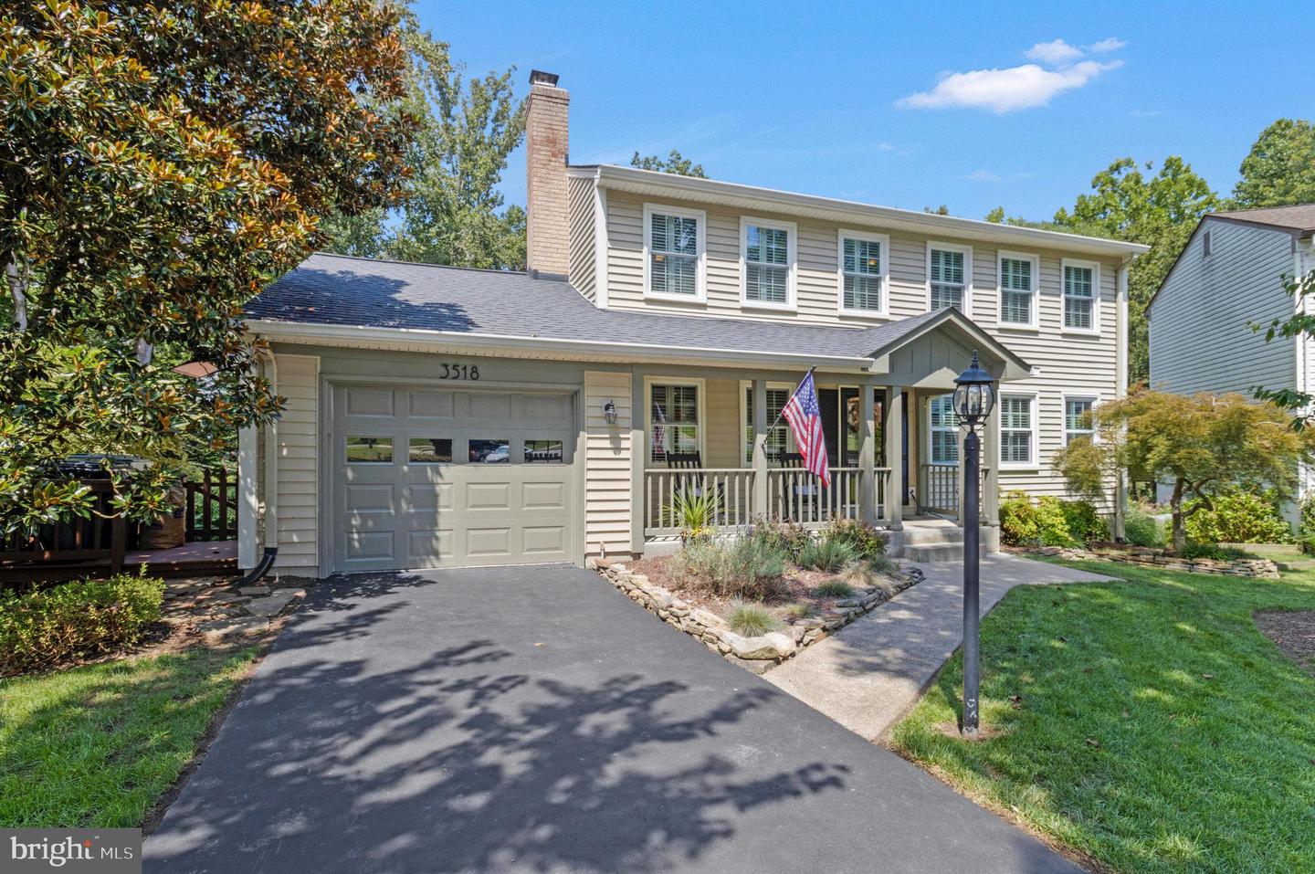 3518 MOUNT BURNSIDE WAY, WOODBRIDGE, Virginia 22192, 4 Bedrooms Bedrooms, ,3 BathroomsBathrooms,Residential,For sale,3518 MOUNT BURNSIDE WAY,VAPW2101714 MLS # VAPW2101714
