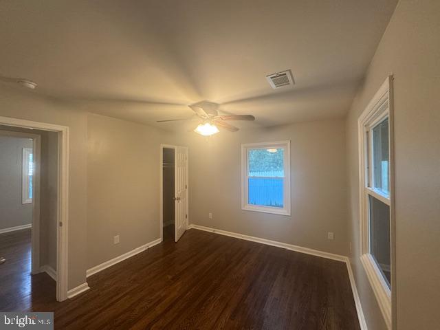 12250 SHORT ST, REMINGTON, Virginia 22734, 3 Bedrooms Bedrooms, ,2 BathroomsBathrooms,Residential,For sale,12250 SHORT ST,VAFQ2017960 MLS # VAFQ2017960