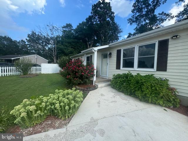12250 SHORT ST, REMINGTON, Virginia 22734, 3 Bedrooms Bedrooms, ,2 BathroomsBathrooms,Residential,For sale,12250 SHORT ST,VAFQ2017960 MLS # VAFQ2017960
