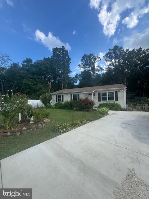 12250 SHORT ST, REMINGTON, Virginia 22734, 3 Bedrooms Bedrooms, ,2 BathroomsBathrooms,Residential,For sale,12250 SHORT ST,VAFQ2017960 MLS # VAFQ2017960