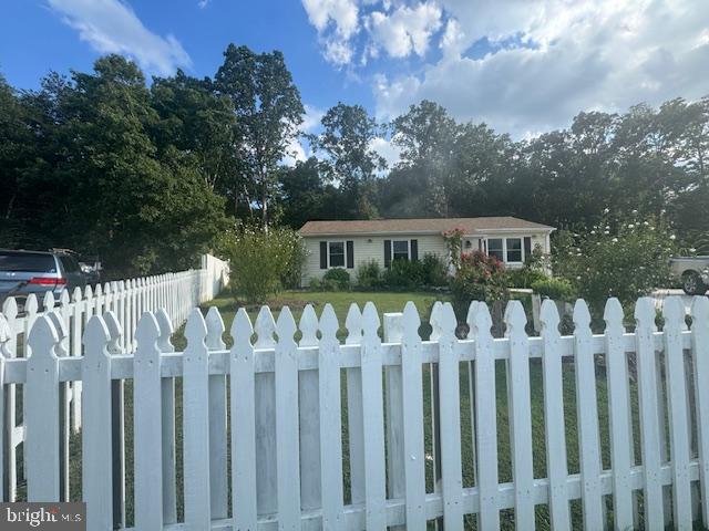 12250 SHORT ST, REMINGTON, Virginia 22734, 3 Bedrooms Bedrooms, ,2 BathroomsBathrooms,Residential,For sale,12250 SHORT ST,VAFQ2017960 MLS # VAFQ2017960