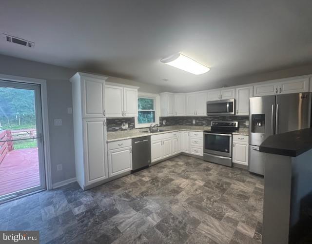 12250 SHORT ST, REMINGTON, Virginia 22734, 3 Bedrooms Bedrooms, ,2 BathroomsBathrooms,Residential,For sale,12250 SHORT ST,VAFQ2017960 MLS # VAFQ2017960