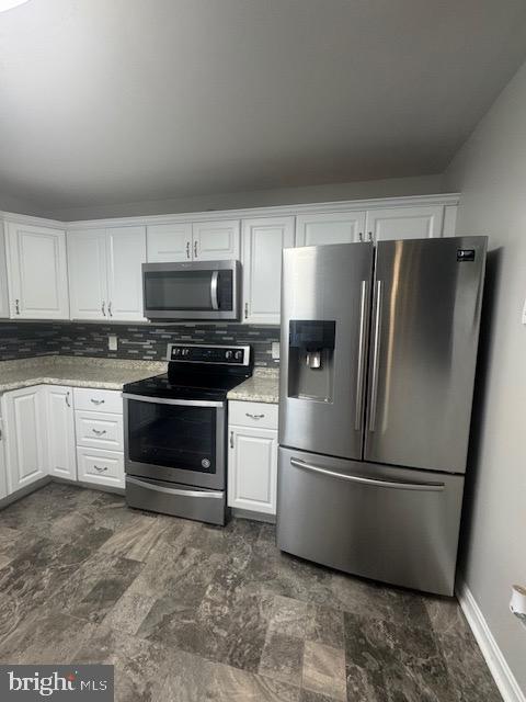 12250 SHORT ST, REMINGTON, Virginia 22734, 3 Bedrooms Bedrooms, ,2 BathroomsBathrooms,Residential,For sale,12250 SHORT ST,VAFQ2017960 MLS # VAFQ2017960