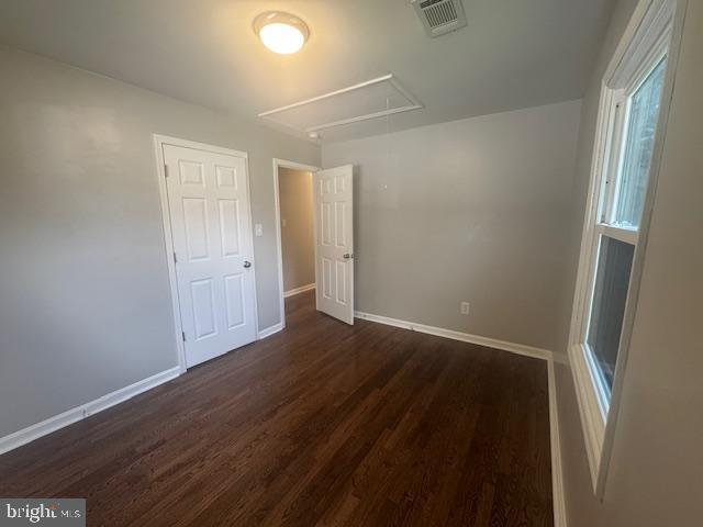 12250 SHORT ST, REMINGTON, Virginia 22734, 3 Bedrooms Bedrooms, ,2 BathroomsBathrooms,Residential,For sale,12250 SHORT ST,VAFQ2017960 MLS # VAFQ2017960