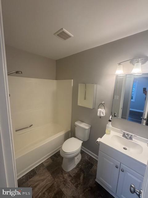 12250 SHORT ST, REMINGTON, Virginia 22734, 3 Bedrooms Bedrooms, ,2 BathroomsBathrooms,Residential,For sale,12250 SHORT ST,VAFQ2017960 MLS # VAFQ2017960