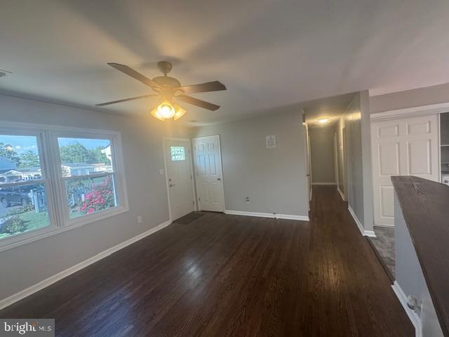 12250 SHORT ST, REMINGTON, Virginia 22734, 3 Bedrooms Bedrooms, ,2 BathroomsBathrooms,Residential,For sale,12250 SHORT ST,VAFQ2017960 MLS # VAFQ2017960