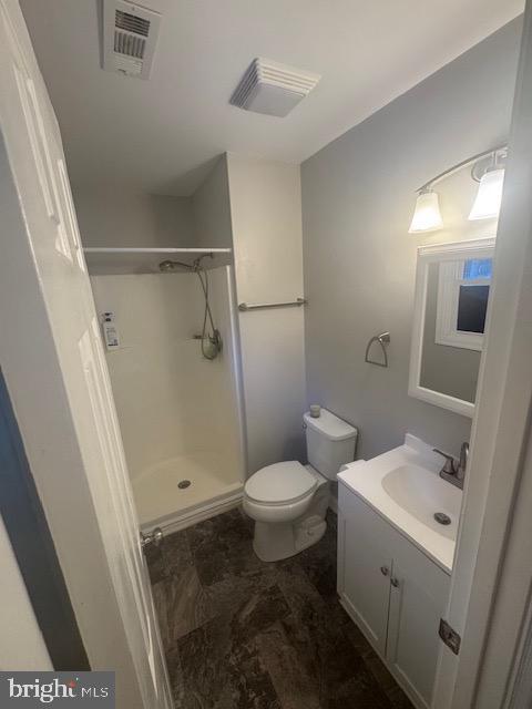 12250 SHORT ST, REMINGTON, Virginia 22734, 3 Bedrooms Bedrooms, ,2 BathroomsBathrooms,Residential,For sale,12250 SHORT ST,VAFQ2017960 MLS # VAFQ2017960