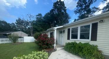 12250 SHORT ST, REMINGTON, Virginia 22734, 3 Bedrooms Bedrooms, ,2 BathroomsBathrooms,Residential,For sale,12250 SHORT ST,VAFQ2017960 MLS # VAFQ2017960