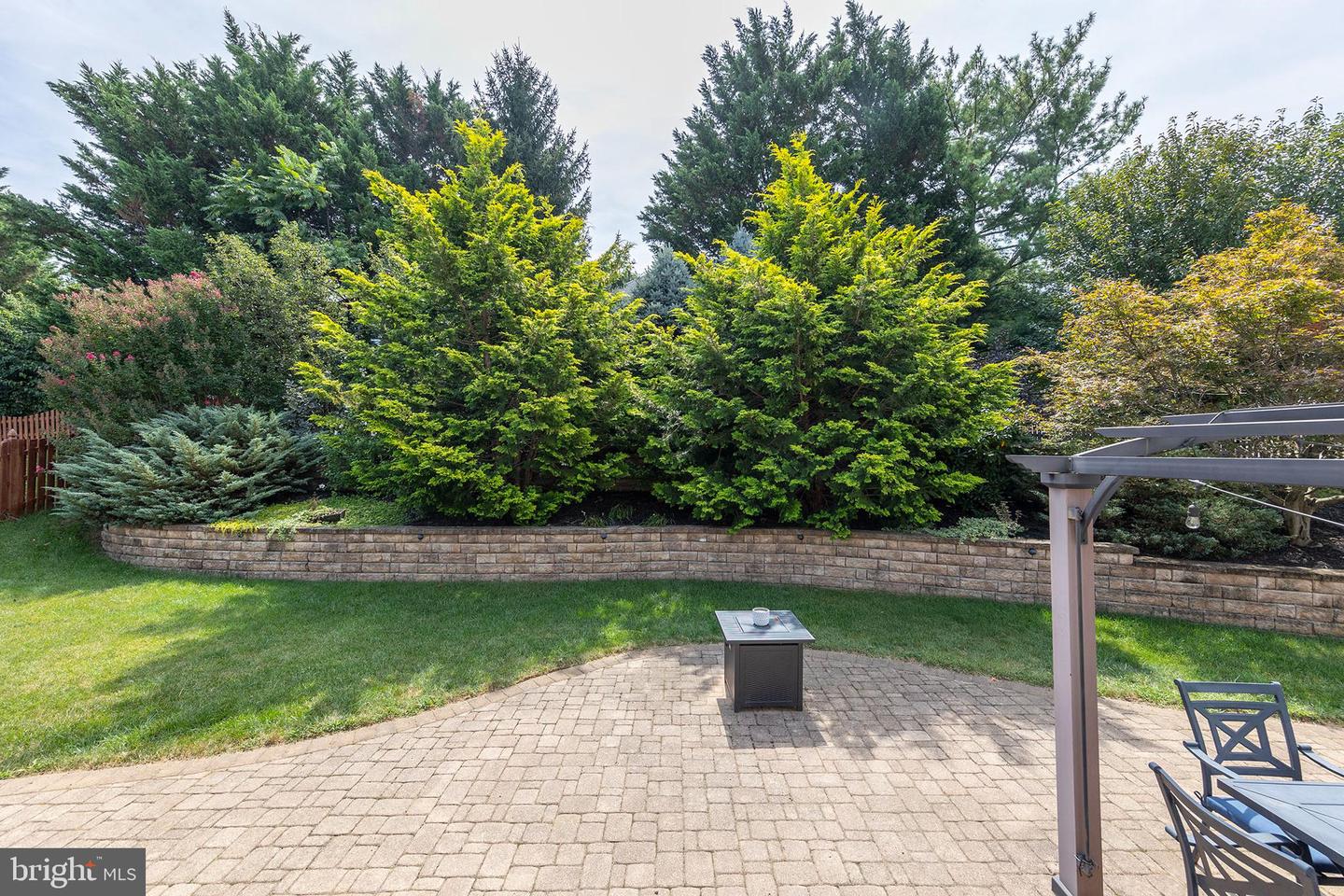 2530 GOLDENFIELD LN, WINCHESTER, Virginia 22601, 4 Bedrooms Bedrooms, ,3 BathroomsBathrooms,Residential,For sale,2530 GOLDENFIELD LN,VAWI2008908 MLS # VAWI2008908