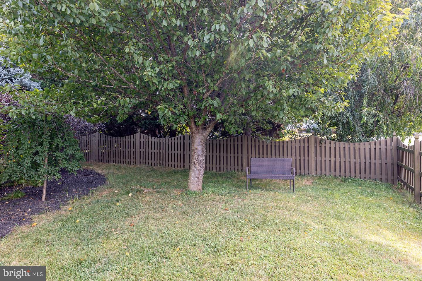 2530 GOLDENFIELD LN, WINCHESTER, Virginia 22601, 4 Bedrooms Bedrooms, ,3 BathroomsBathrooms,Residential,For sale,2530 GOLDENFIELD LN,VAWI2008908 MLS # VAWI2008908