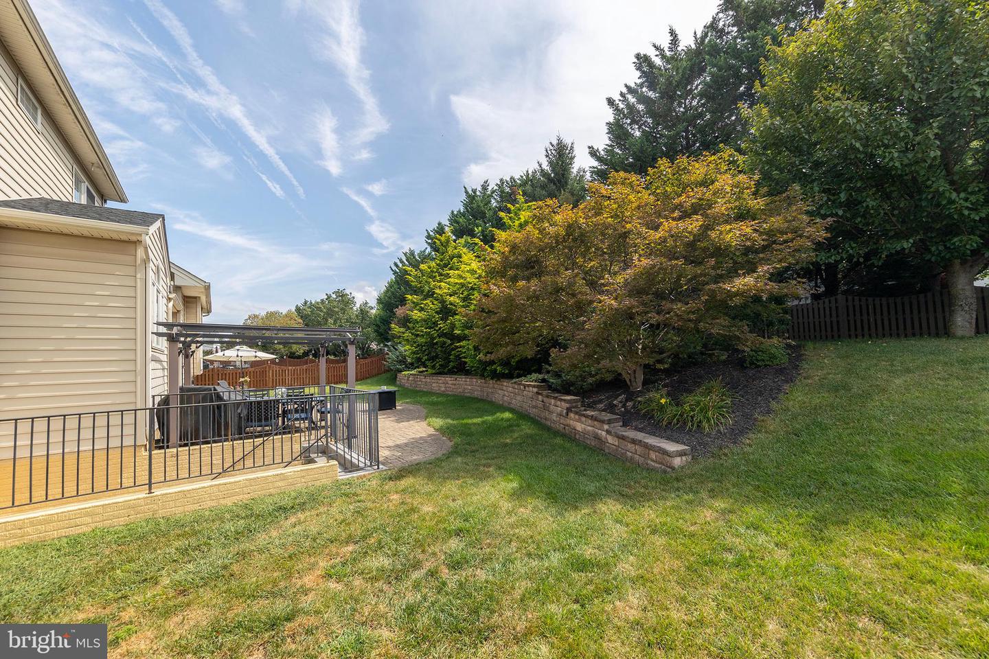 2530 GOLDENFIELD LN, WINCHESTER, Virginia 22601, 4 Bedrooms Bedrooms, ,3 BathroomsBathrooms,Residential,For sale,2530 GOLDENFIELD LN,VAWI2008908 MLS # VAWI2008908