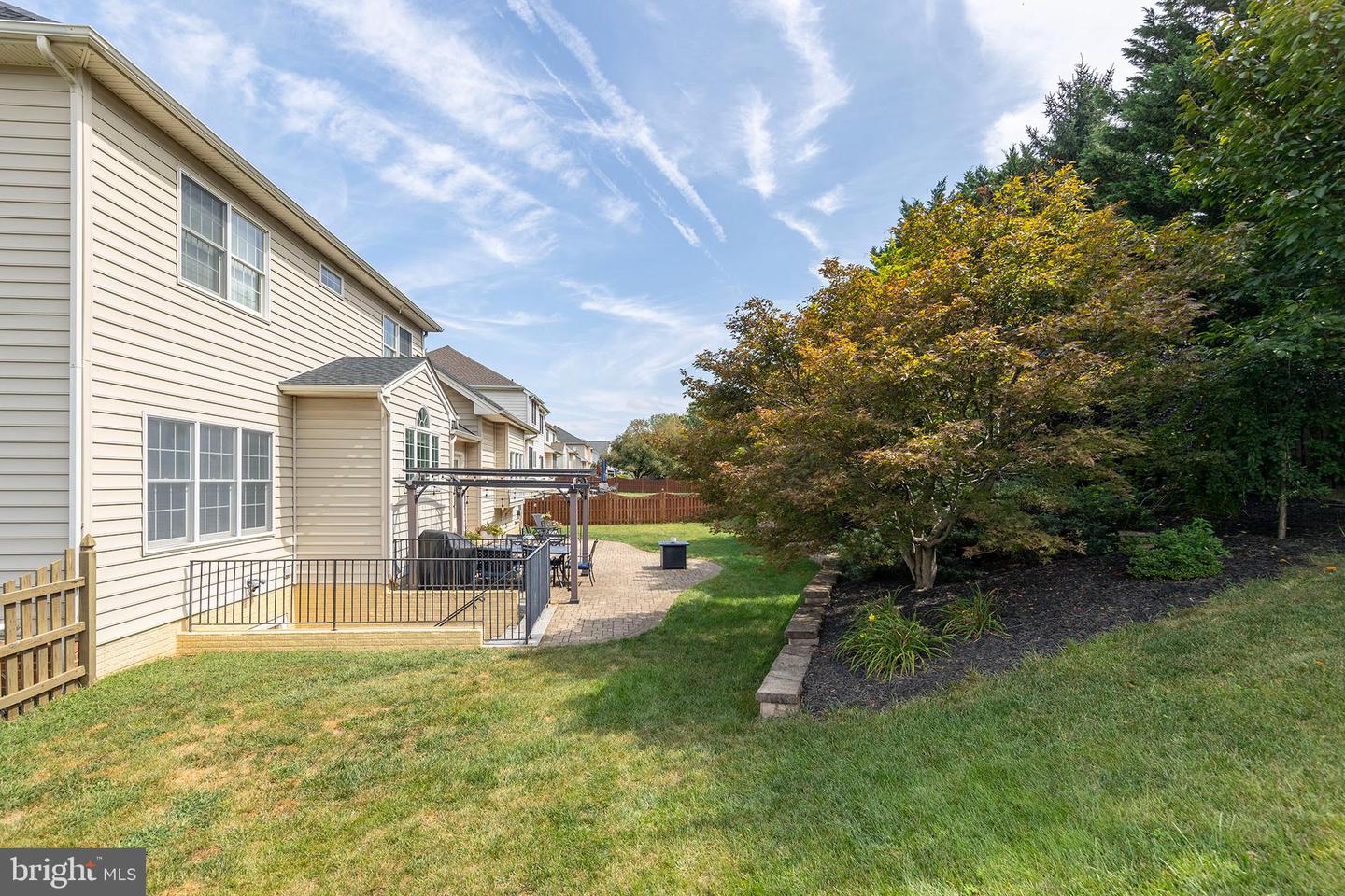 2530 GOLDENFIELD LN, WINCHESTER, Virginia 22601, 4 Bedrooms Bedrooms, ,3 BathroomsBathrooms,Residential,For sale,2530 GOLDENFIELD LN,VAWI2008908 MLS # VAWI2008908