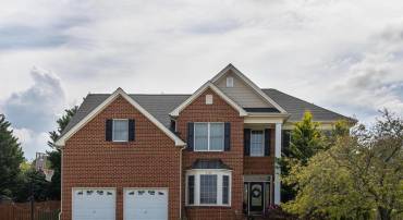 2530 GOLDENFIELD LN, WINCHESTER, Virginia 22601, 4 Bedrooms Bedrooms, ,3 BathroomsBathrooms,Residential,For sale,2530 GOLDENFIELD LN,VAWI2008908 MLS # VAWI2008908