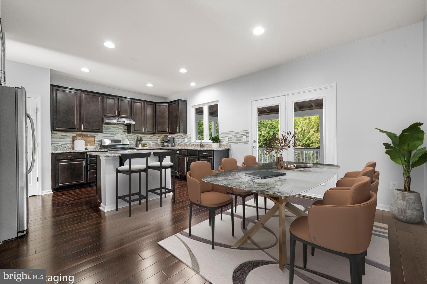 25359 WAKESTONE PARK TER, CHANTILLY, Virginia 20152, 4 Bedrooms Bedrooms, ,3 BathroomsBathrooms,Residential,For sale,25359 WAKESTONE PARK TER,VALO2104828 MLS # VALO2104828