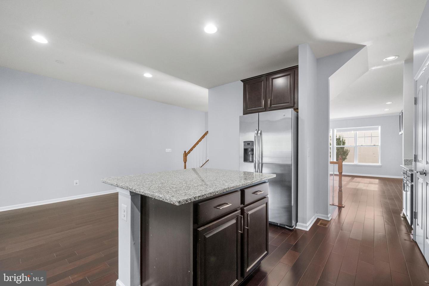 25359 WAKESTONE PARK TER, CHANTILLY, Virginia 20152, 4 Bedrooms Bedrooms, ,3 BathroomsBathrooms,Residential,For sale,25359 WAKESTONE PARK TER,VALO2104828 MLS # VALO2104828