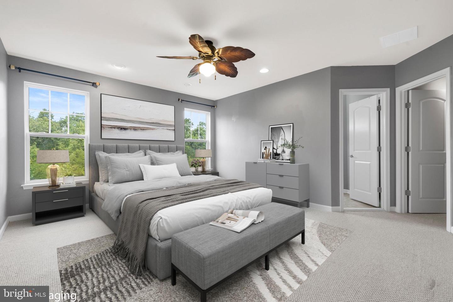 25359 WAKESTONE PARK TER, CHANTILLY, Virginia 20152, 4 Bedrooms Bedrooms, ,3 BathroomsBathrooms,Residential,For sale,25359 WAKESTONE PARK TER,VALO2104828 MLS # VALO2104828