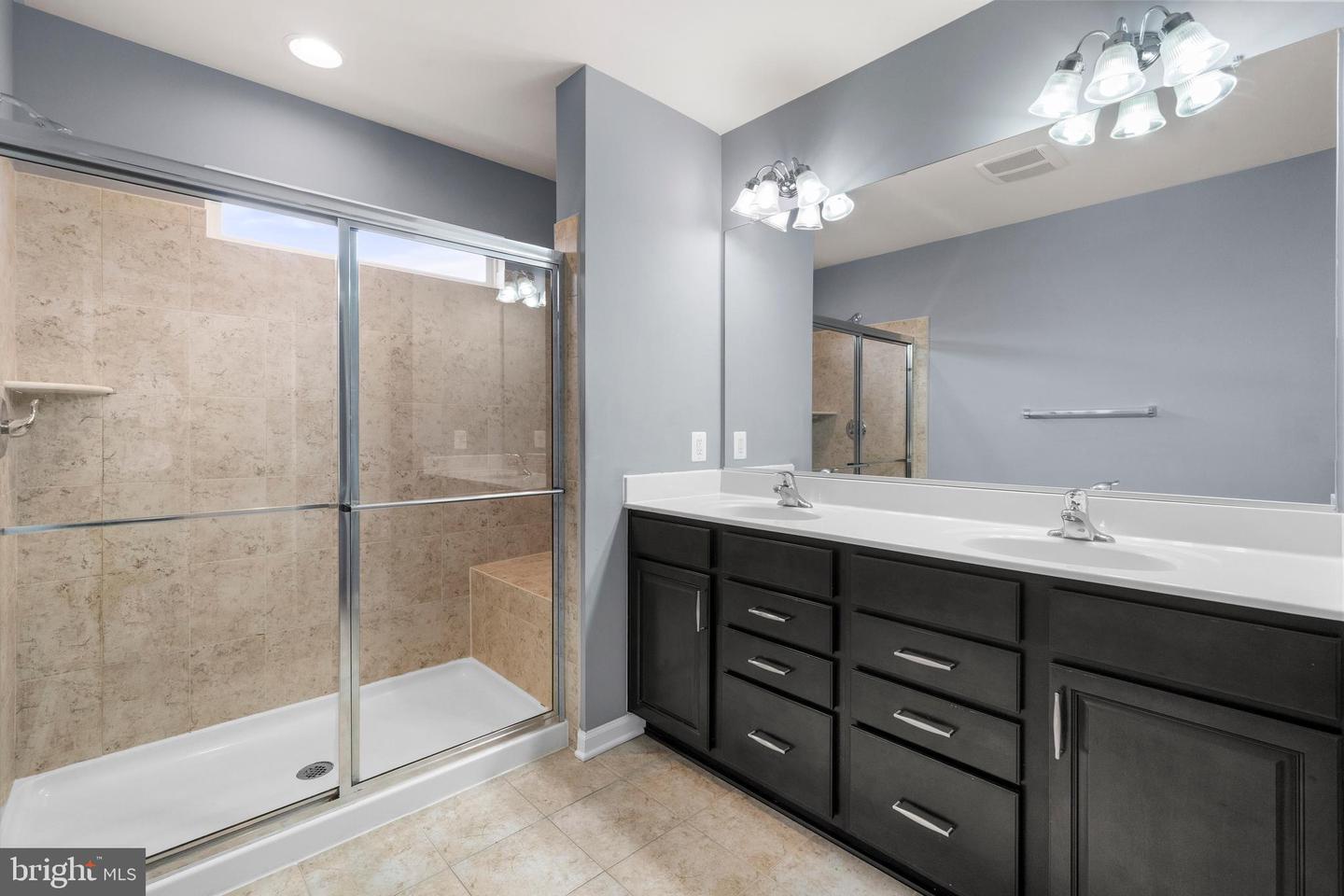 25359 WAKESTONE PARK TER, CHANTILLY, Virginia 20152, 4 Bedrooms Bedrooms, ,3 BathroomsBathrooms,Residential,For sale,25359 WAKESTONE PARK TER,VALO2104828 MLS # VALO2104828