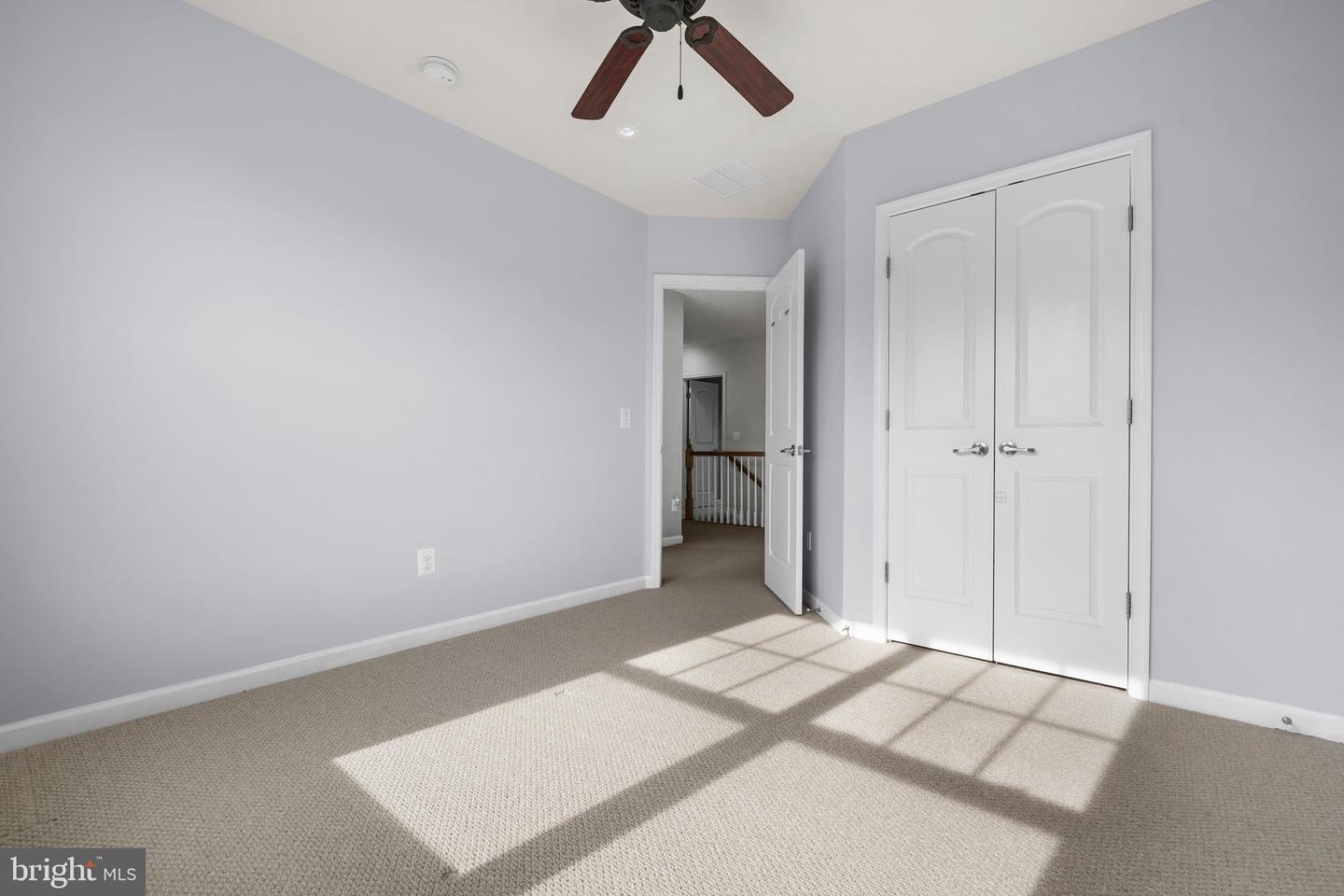25359 WAKESTONE PARK TER, CHANTILLY, Virginia 20152, 4 Bedrooms Bedrooms, ,3 BathroomsBathrooms,Residential,For sale,25359 WAKESTONE PARK TER,VALO2104828 MLS # VALO2104828